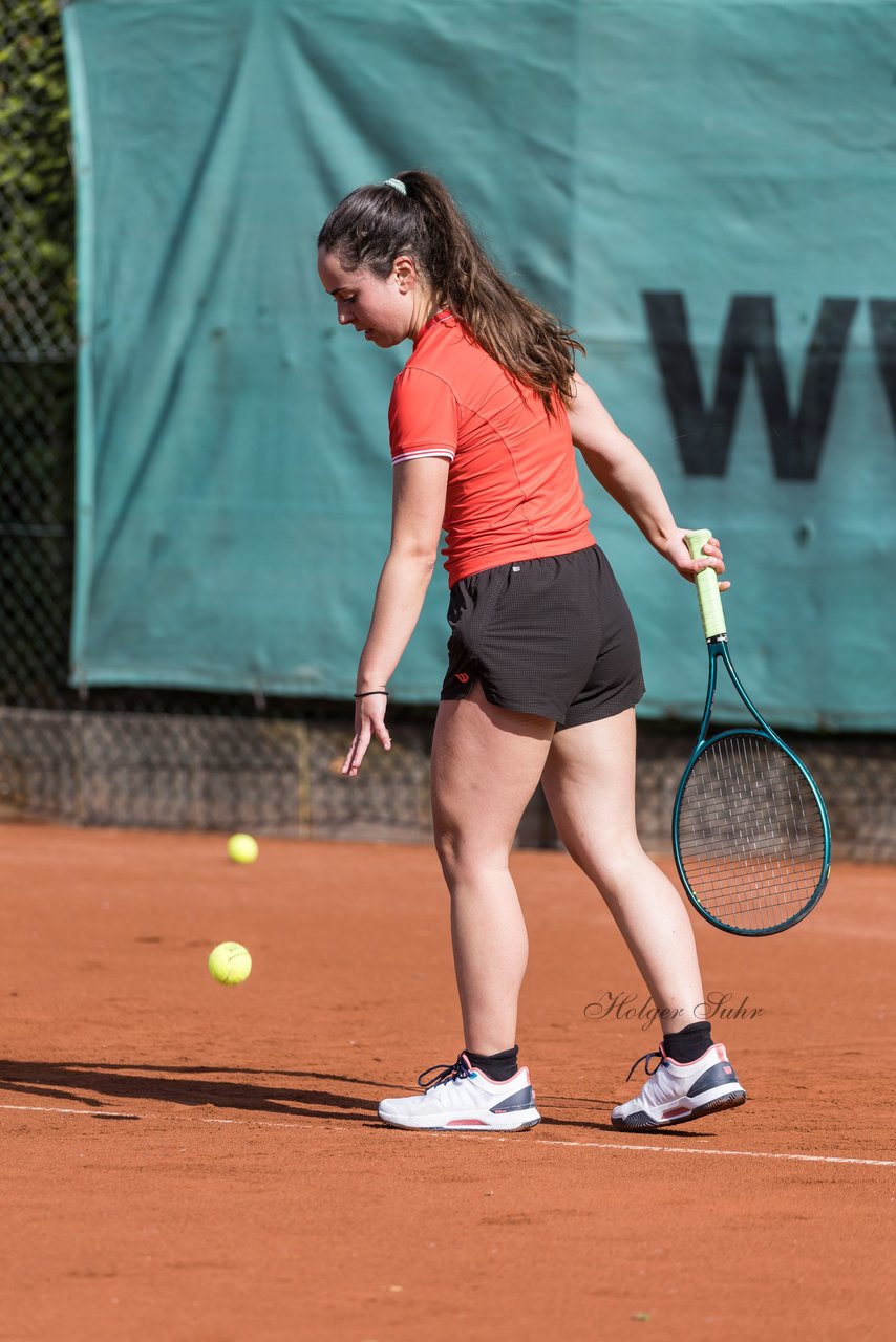 Bild 20 - Autohaus Harmstorf Cup